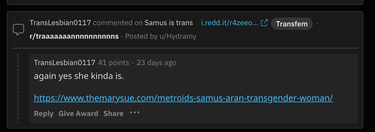 What.png