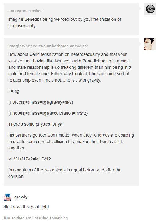 what.PNG