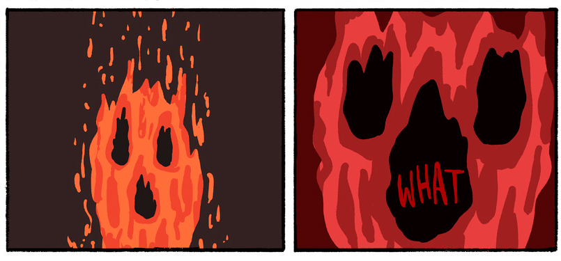 what.png
