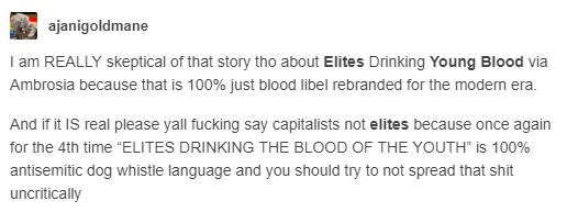 what.PNG