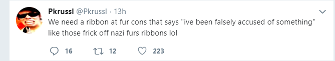 what.PNG