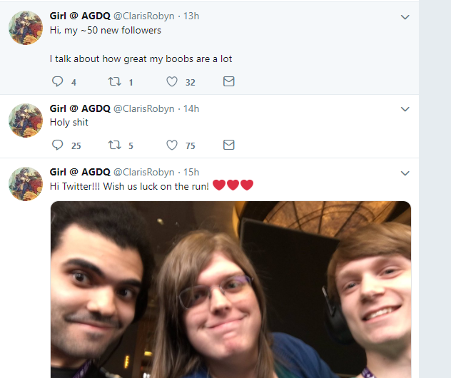 what.PNG