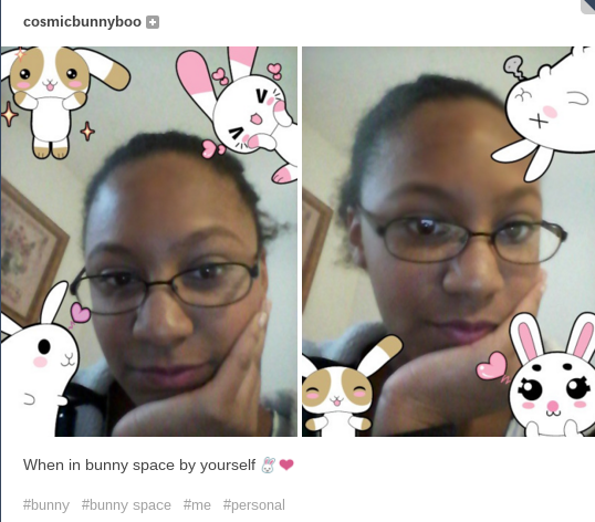 what.png