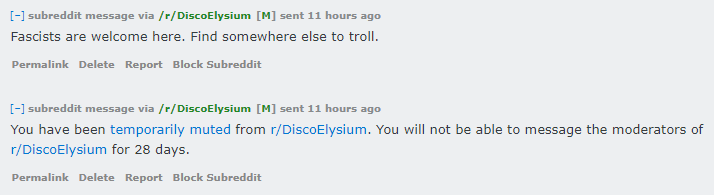 what.png