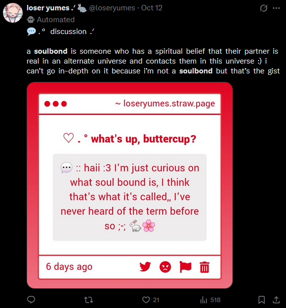 what.png