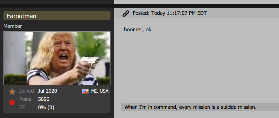what started it.PNG