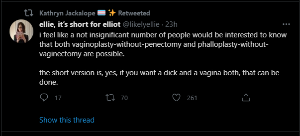 What the absoulute hell.png