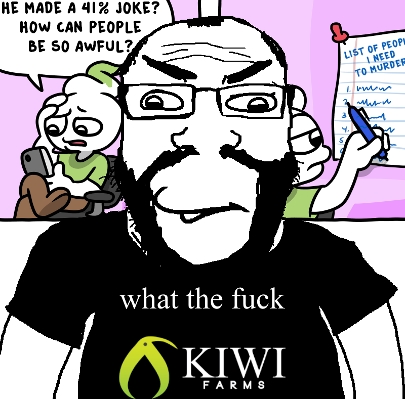what the fuck.webp