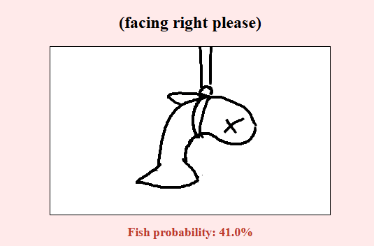 WHAT THE FUCK.webp