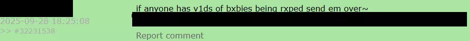 What the fuck.webp