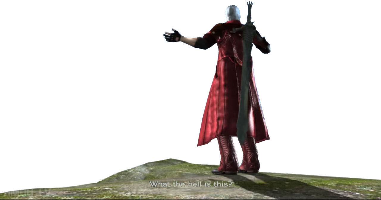What the Hell Dante.png
