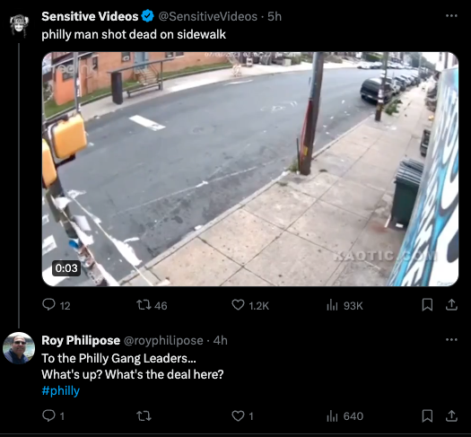 what-up-philly-gangs.png