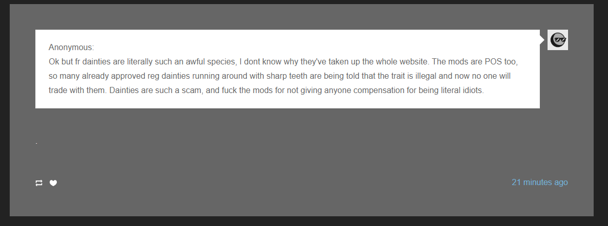 what what what.png