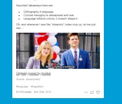 what2.JPG