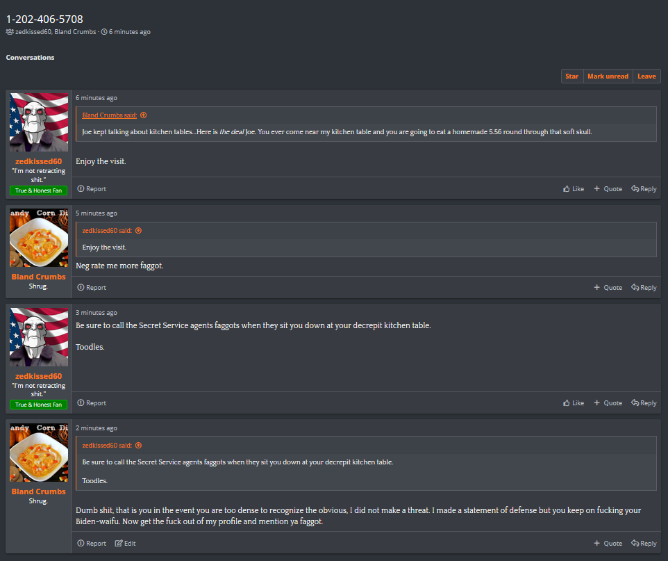 what_a_faggot.PNG
