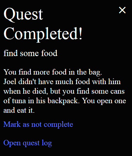 what_the_feck.png