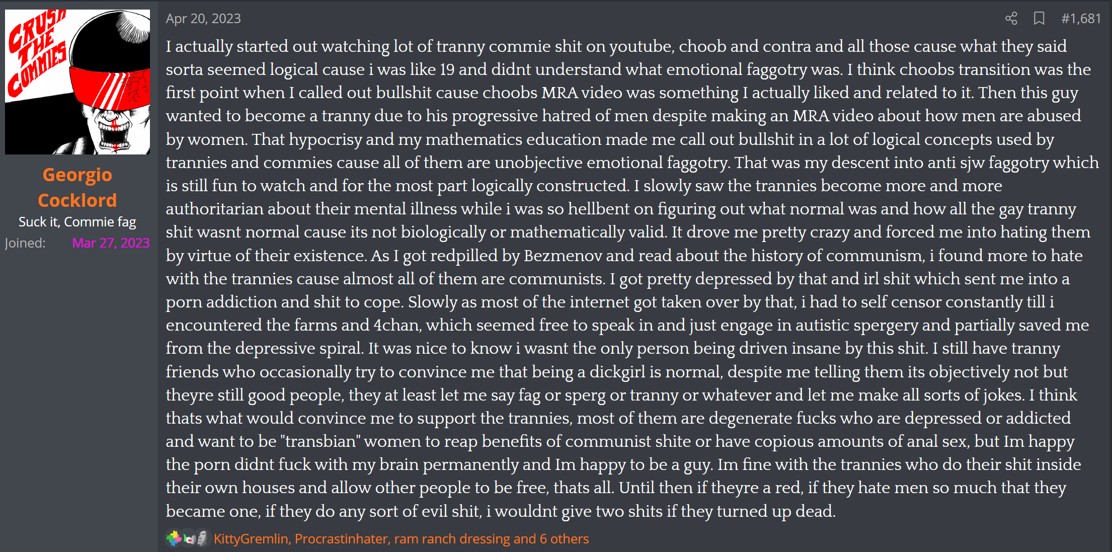 whatafag.png