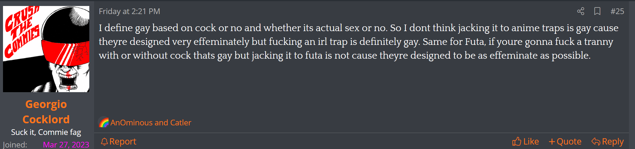 whatafag2.png