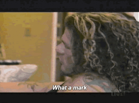 whatamark.gif