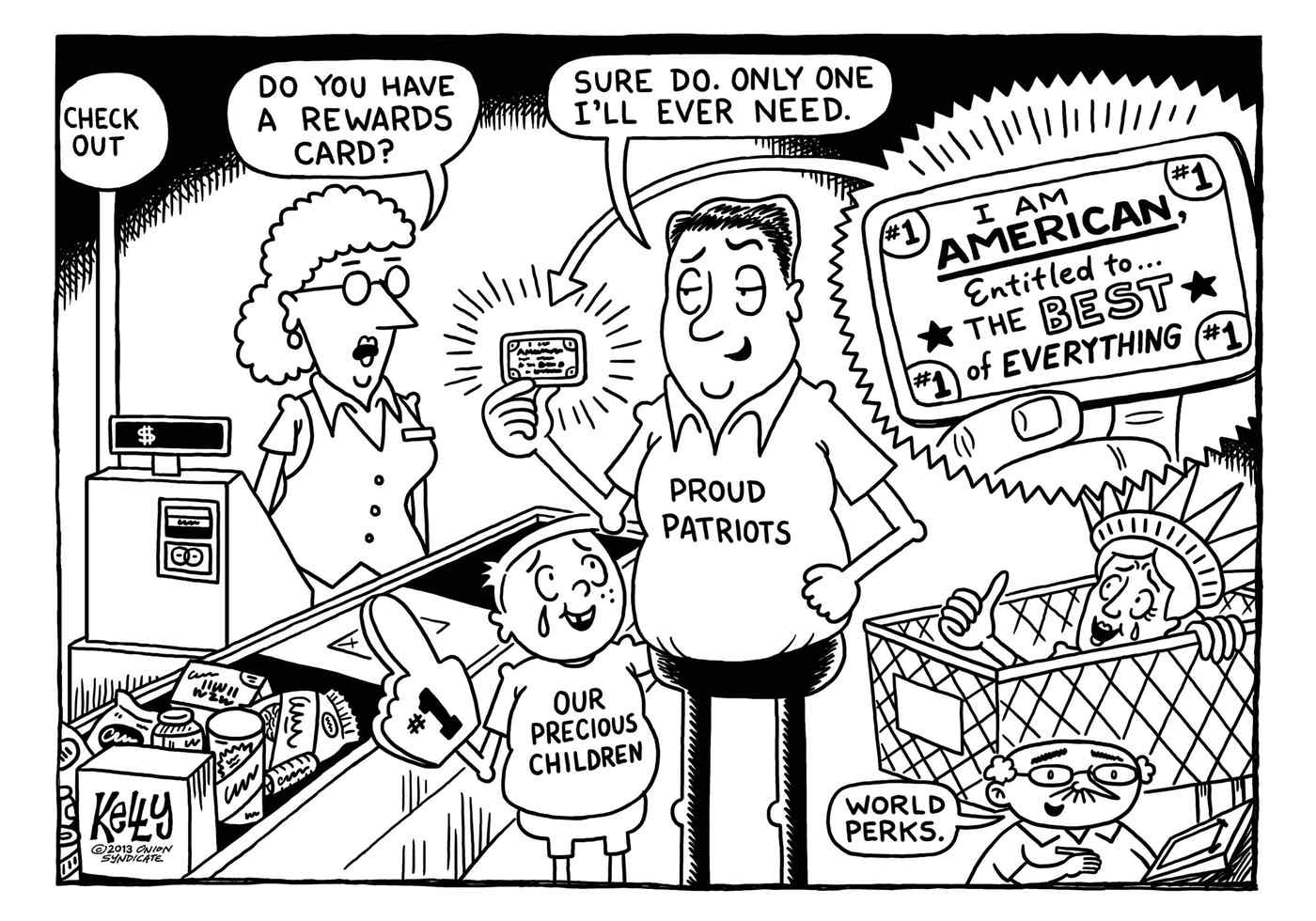 whatAmericantsActuallyBelieve.jpeg