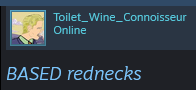 whatanicenickname.png