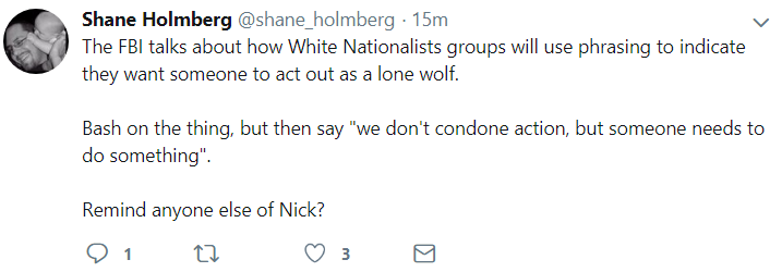 whatanidiot.png