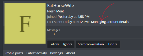whatcha red.png