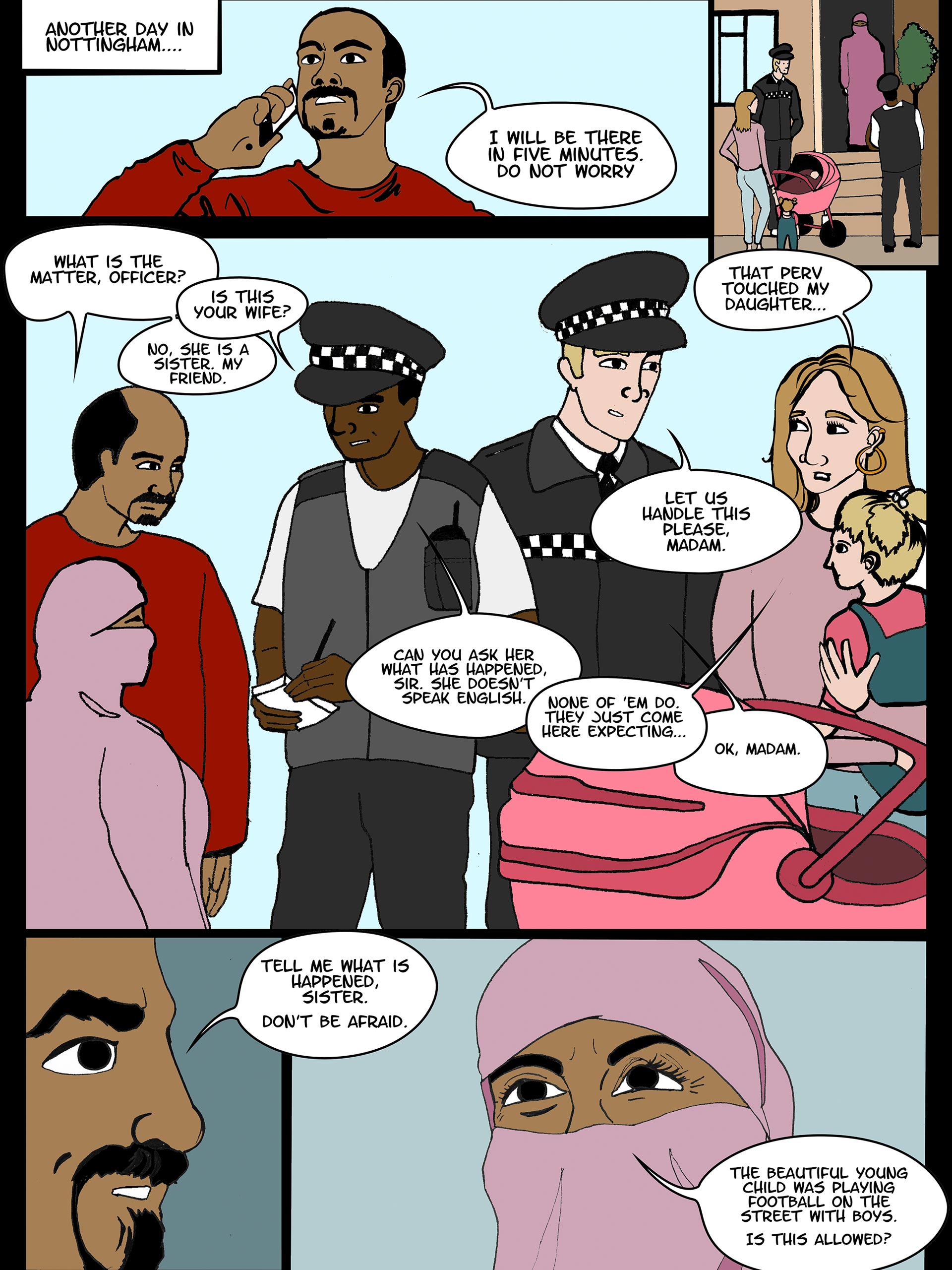 whatever-comic-03-12@2x.jpg