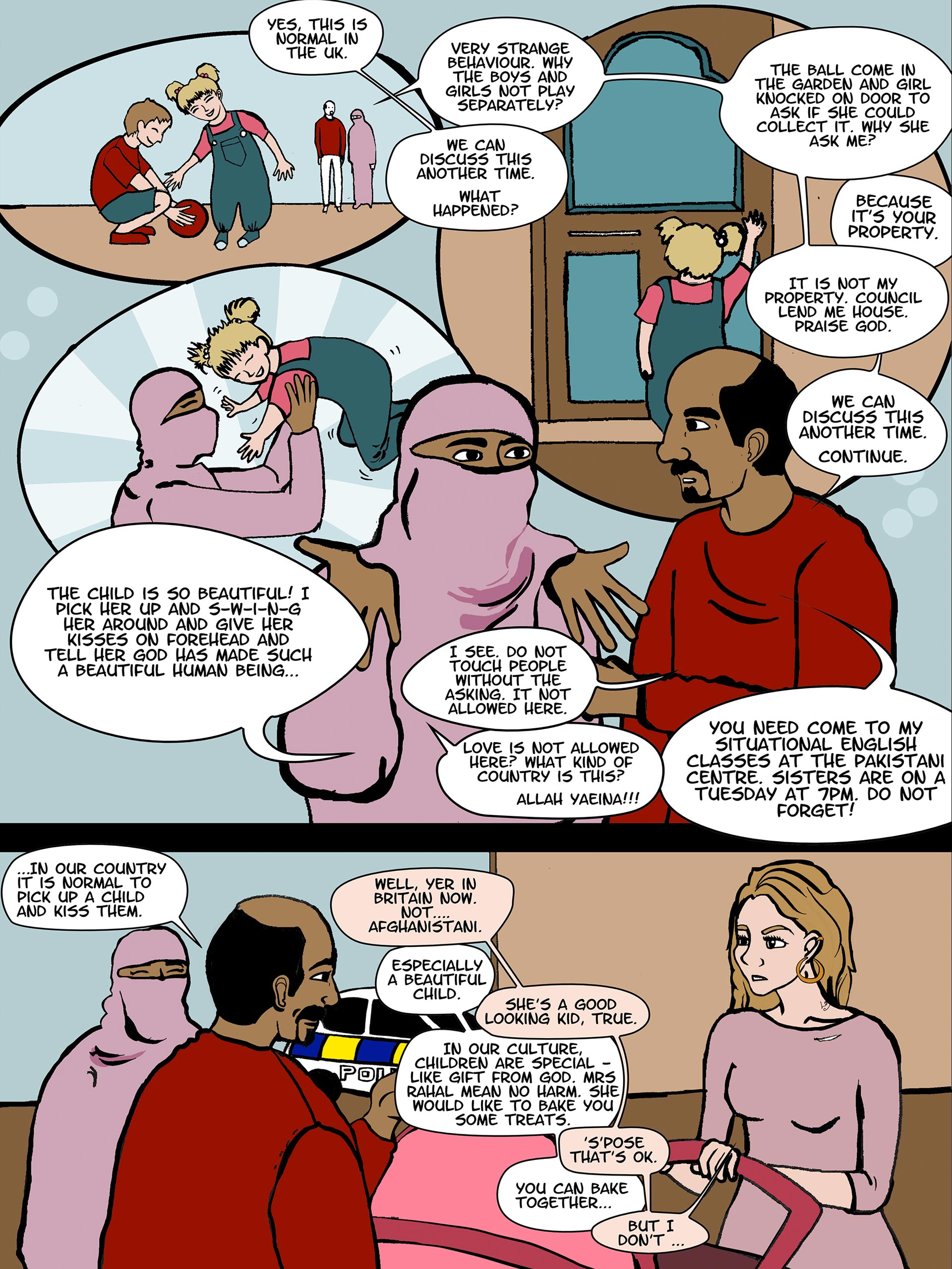 whatever-comic-03-13@2x.jpg