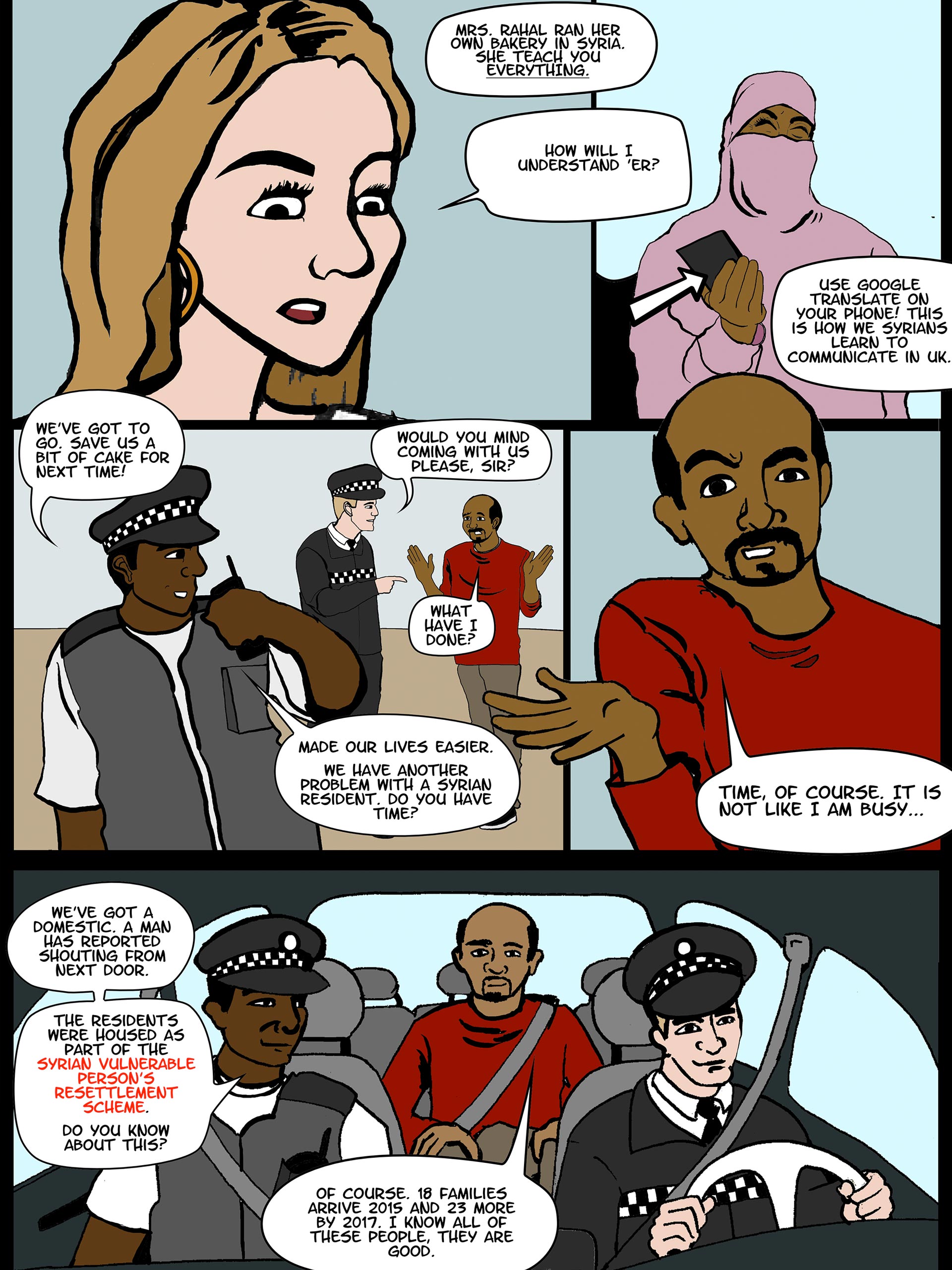 whatever-comic-03-14@2x.jpg