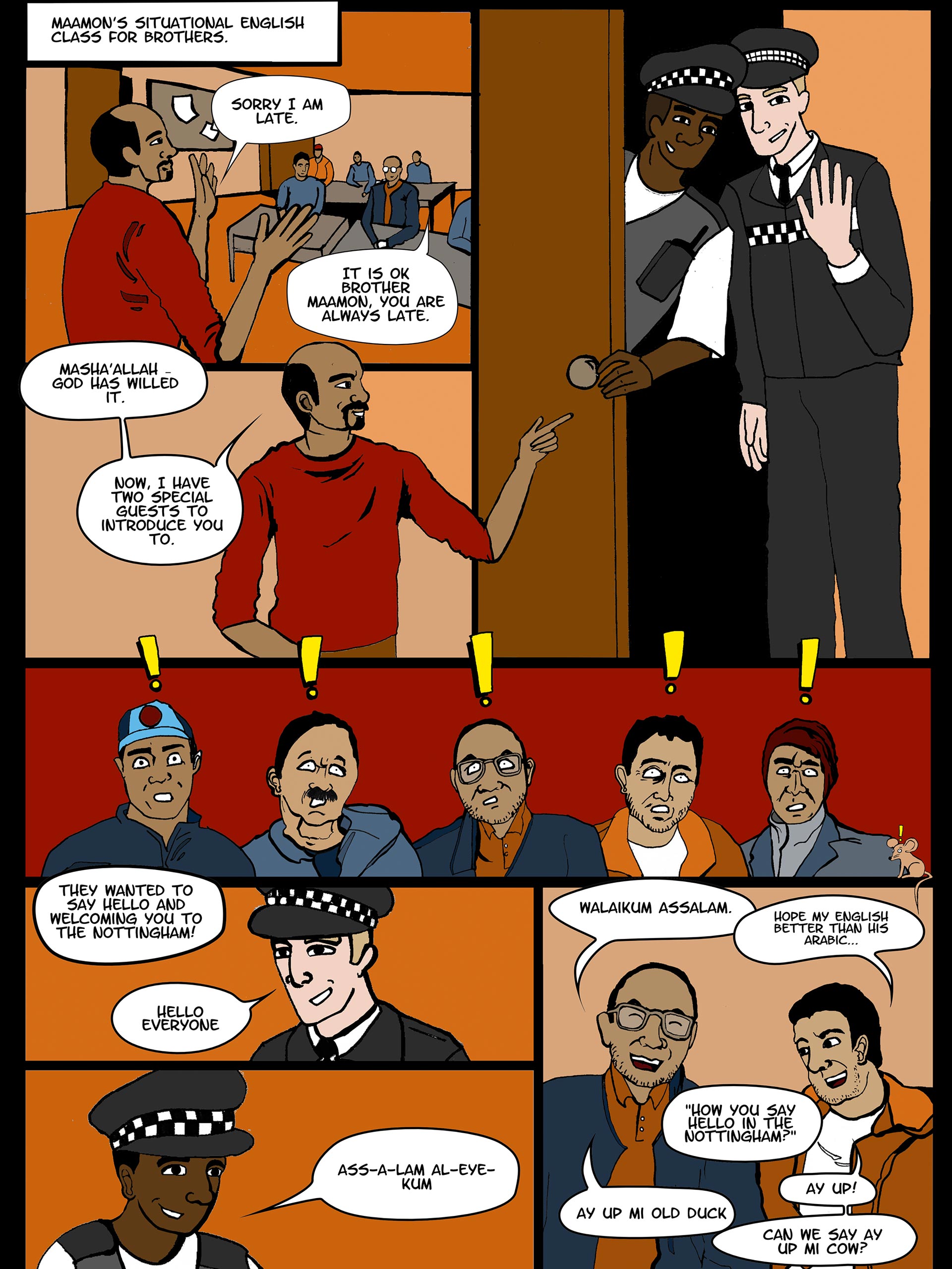 whatever-comic-03-17@2x.jpg