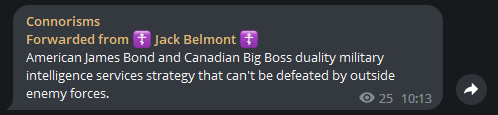 Whateverthisfuckingmeans.png