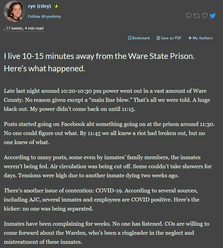 whathappen.PNG