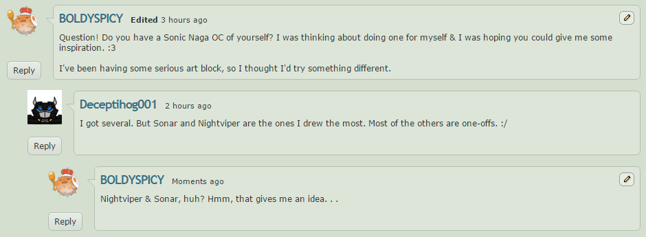 whathaveidone.PNG