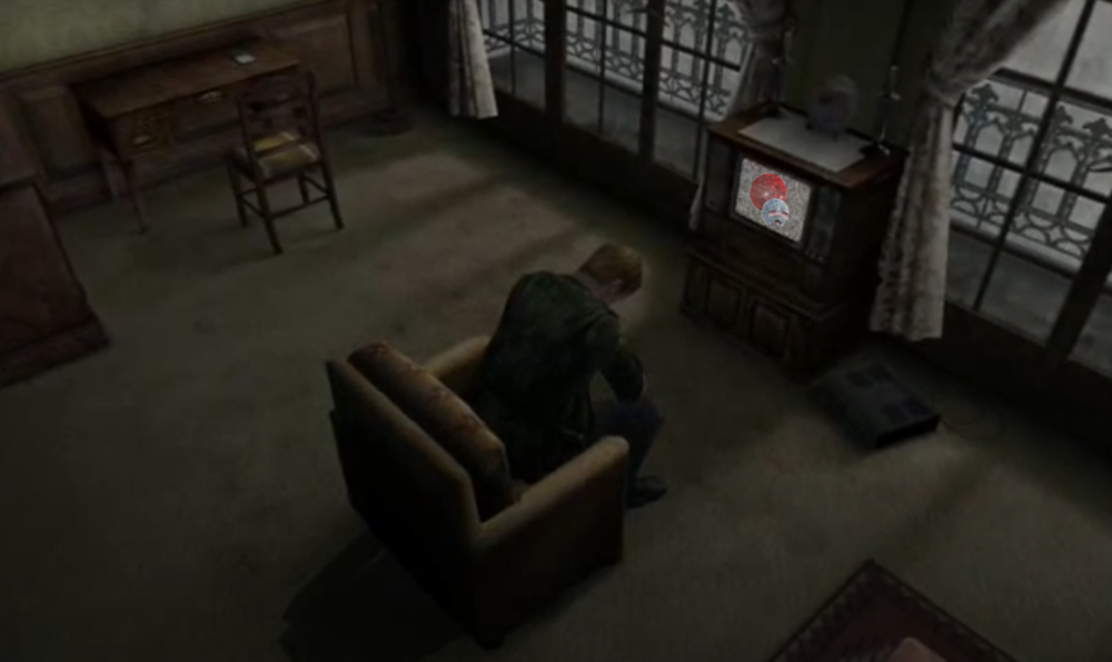 whathaveyoudone.png