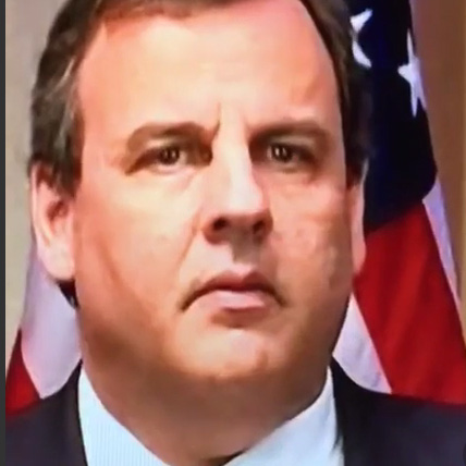 whathid.jpg