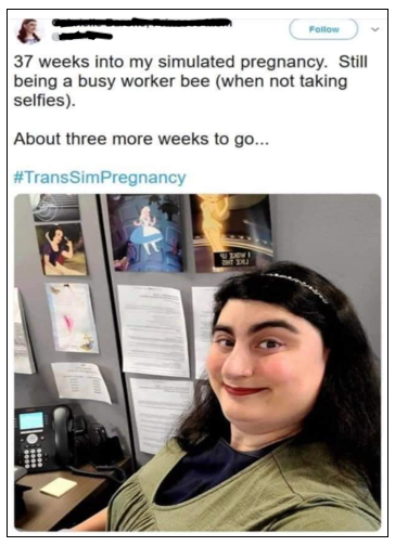 WHATINTHEFUCK.png