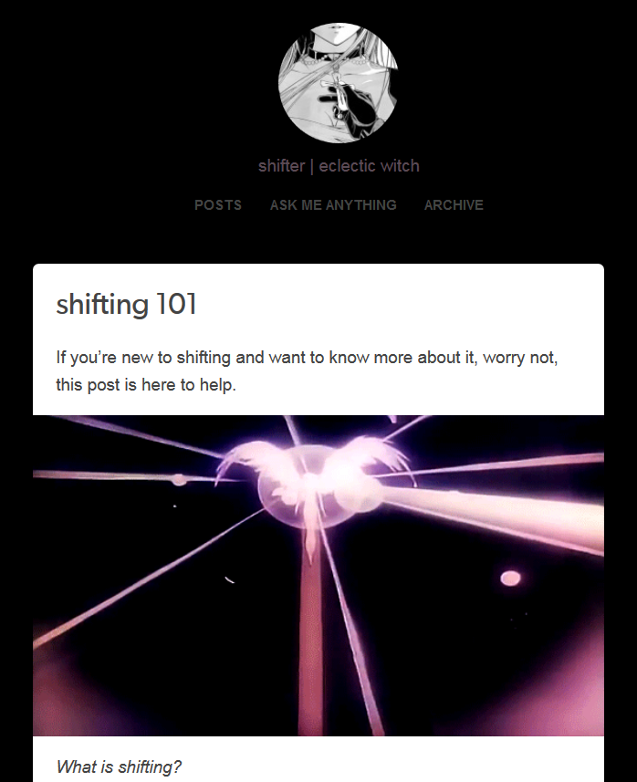 whatis1.PNG