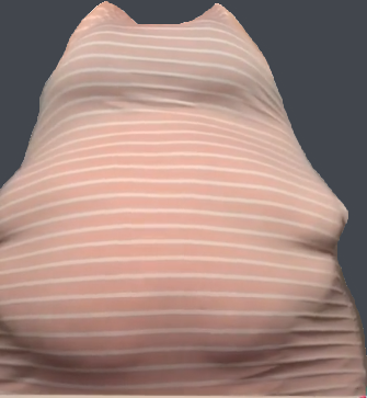 whatisthis.png