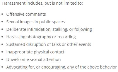 whatisthiscon.PNG