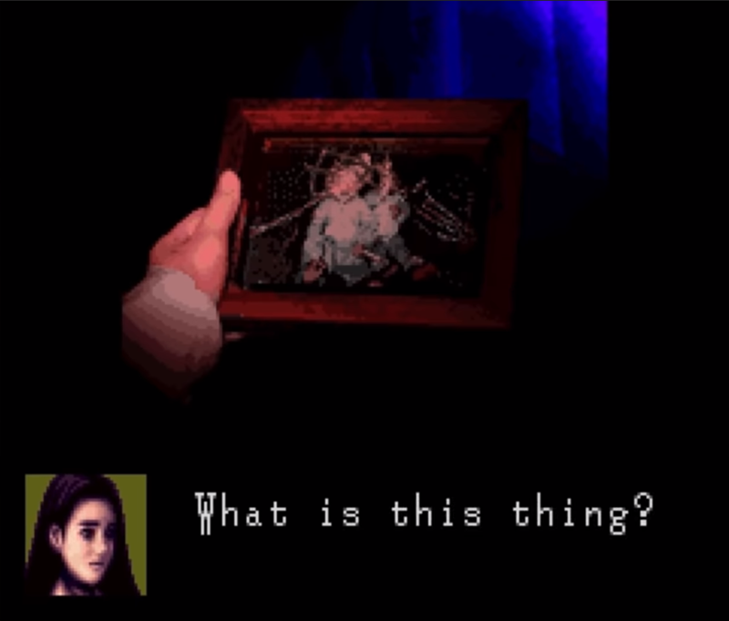 whatisthisthing.png
