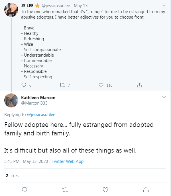 whatlmaooooooo.png
