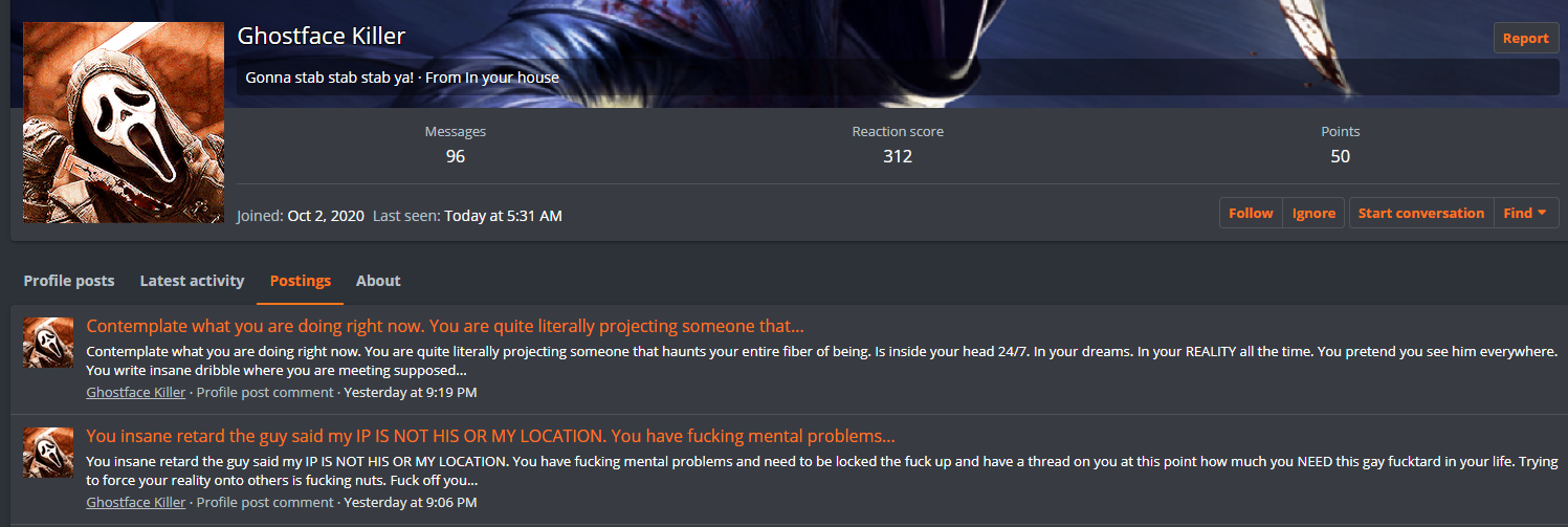 whatnow.PNG