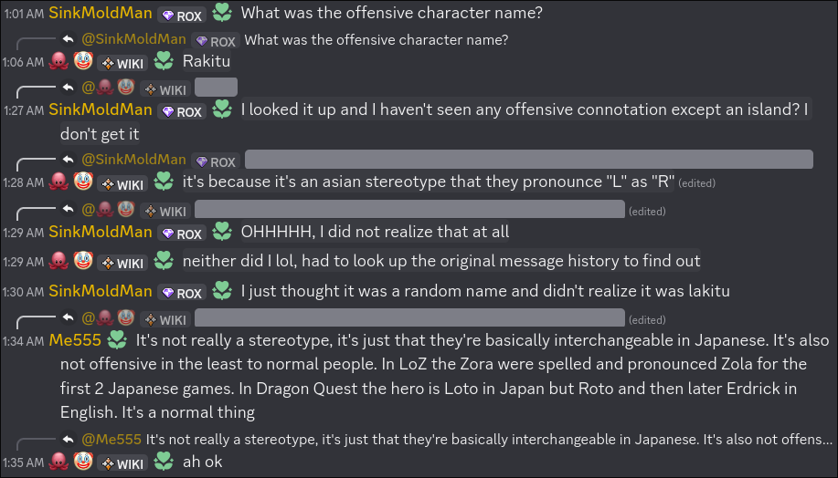 whats-offensive.png