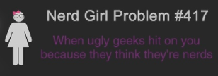 whats the difference.png