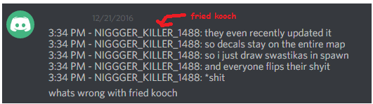 whats wrong with kooch edited.png