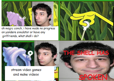 whatshallyanderedevdo.png