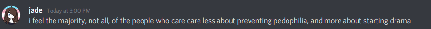 whatsthat.png