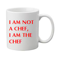 whatsthismean.png