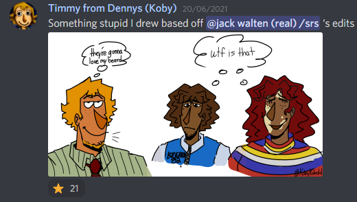 whatthe.png